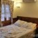 Zeytinli Konak Butik Otel
